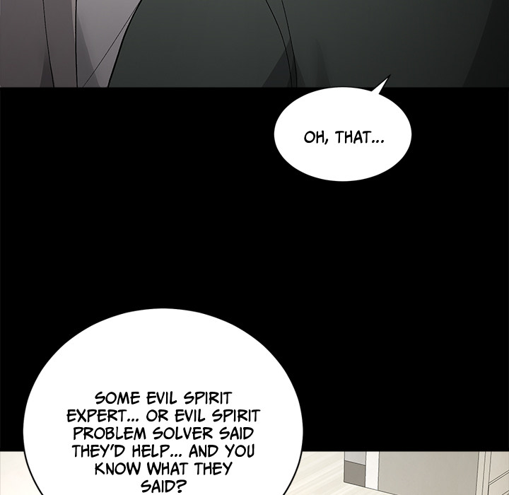 Demon Cat - episode 25 - 77