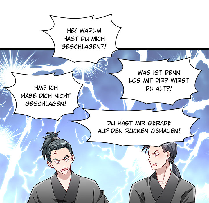 Das Buch des Kaisers - episode 8 - 53