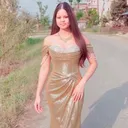 @barshah13