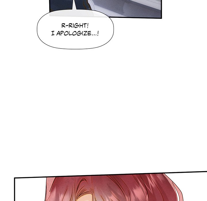 Purely in Love - episode 16 - 130