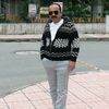 murat332733