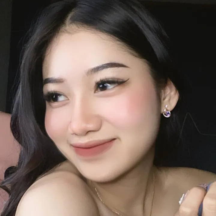 @nendennnn6