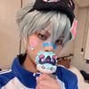akiyeut_