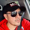 erickfabila