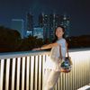 medream_official