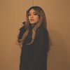 winonamae_