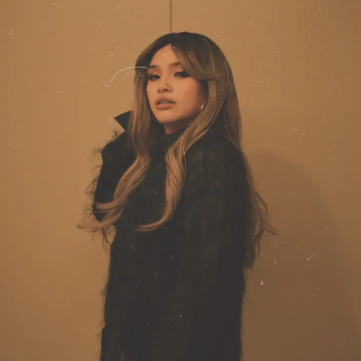 winonamae_