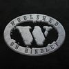woolshedonhindley