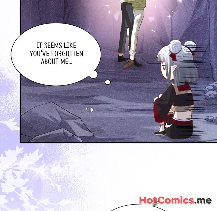 Strange Family - episode 97 - 31