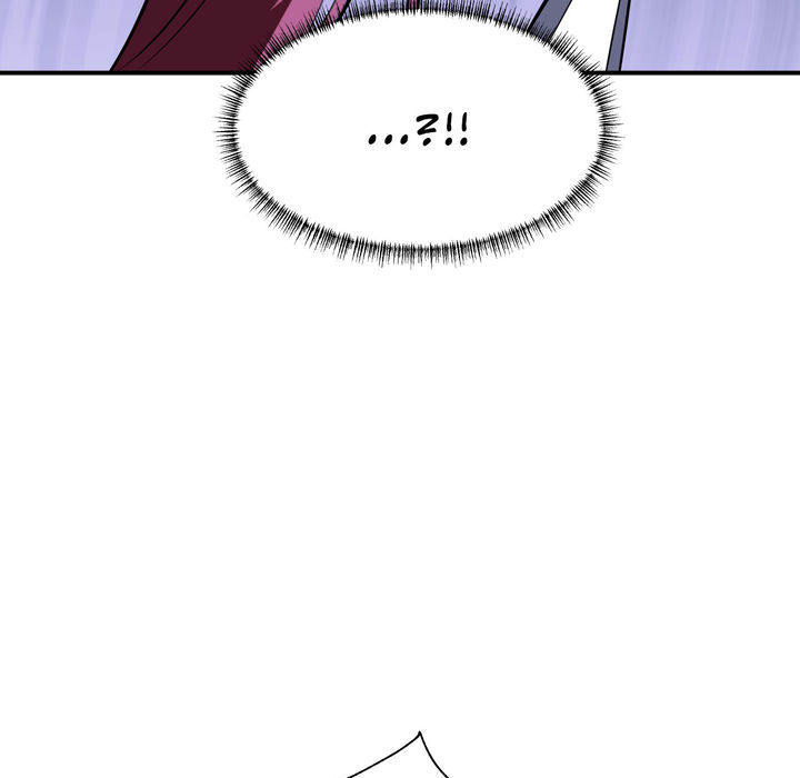 Magic-Girl Service - UNCENSORED - episode 2 - 148