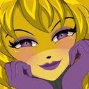 @gen4ik_fz