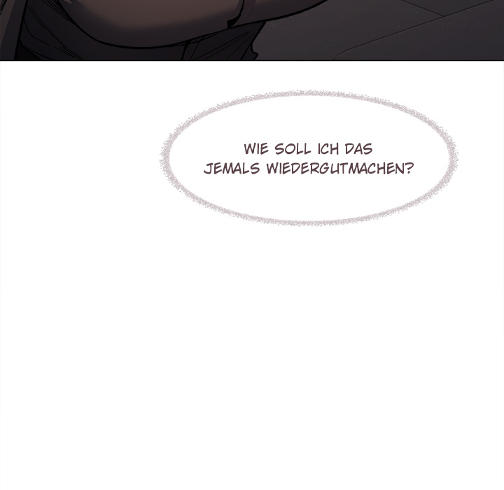 Haltet sie auf! - episode 53 - 155