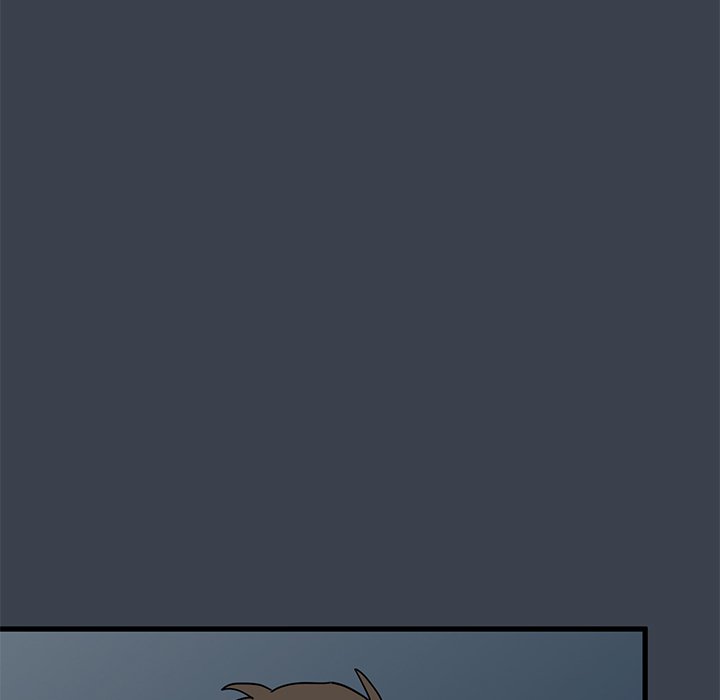 Snapping into Love - episode 30 - 12