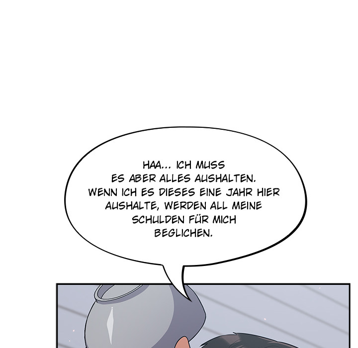 Deppidemie - episode 1 - 117