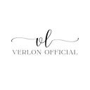 @verlon.official