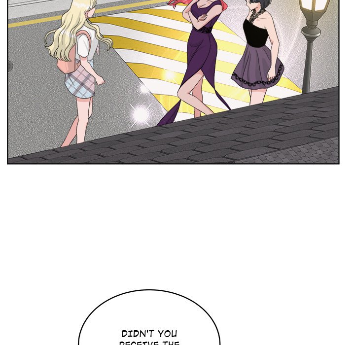 Welcome, Witch Shop - episode 46 - 79