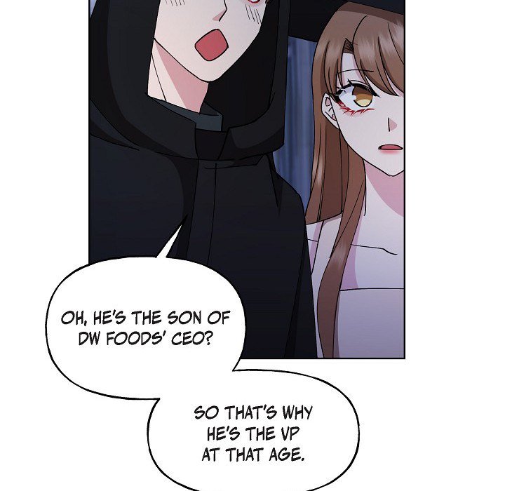 Unquenchable Thirst - episode 26 - 69