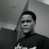 _big_dave09