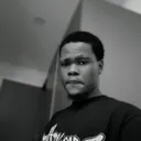 @_big_dave09