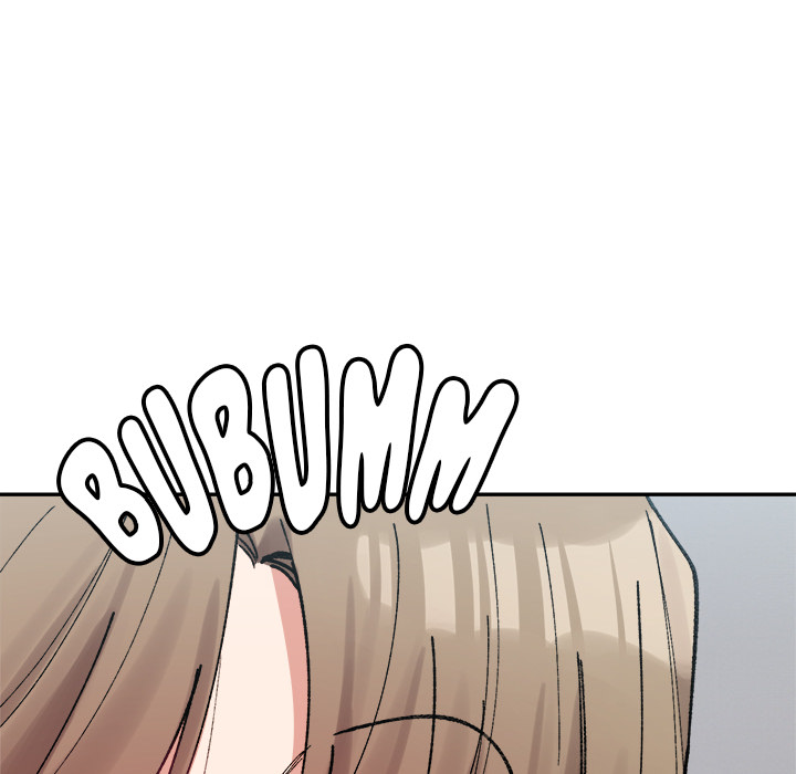 Was sich neckt... - episode 24 - 187