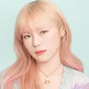 @user52140143849190