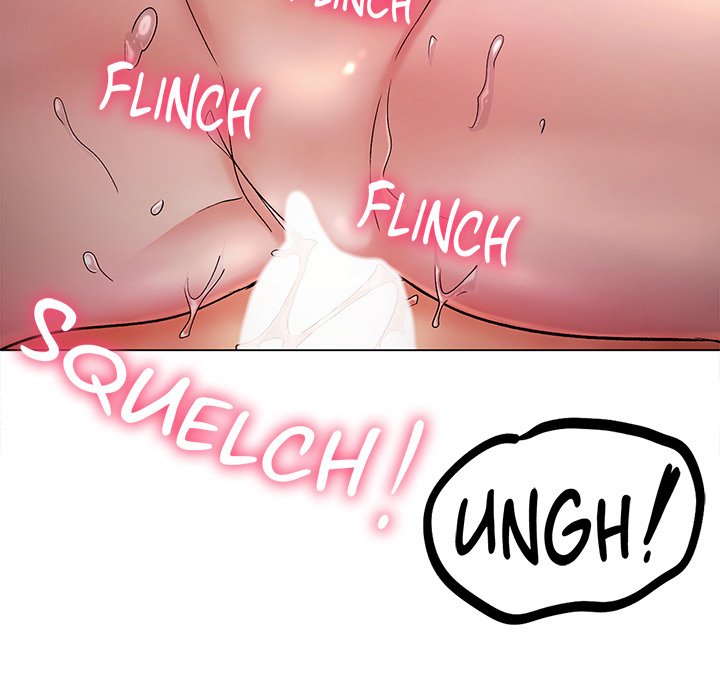 Ice Love - episode 2 - 48