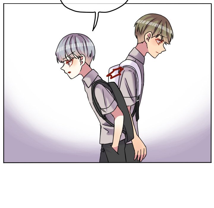 The Chill Couple - episode 84 - 63