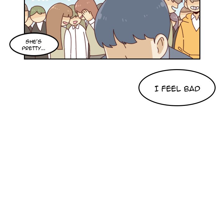 Hidden From The Light - episode 39 - 17
