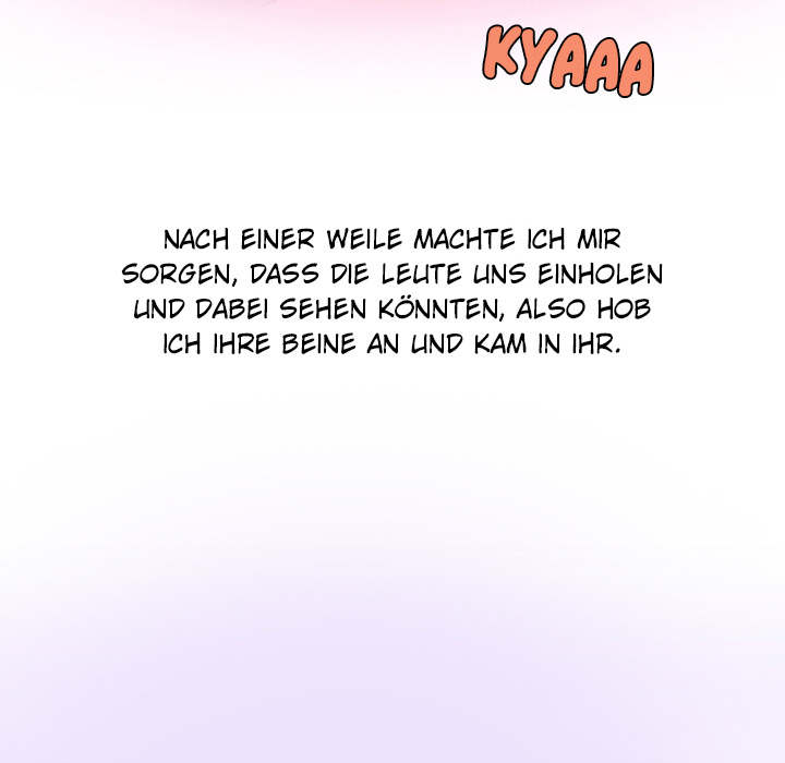 Spaß unter Freunden - episode 34 - 53