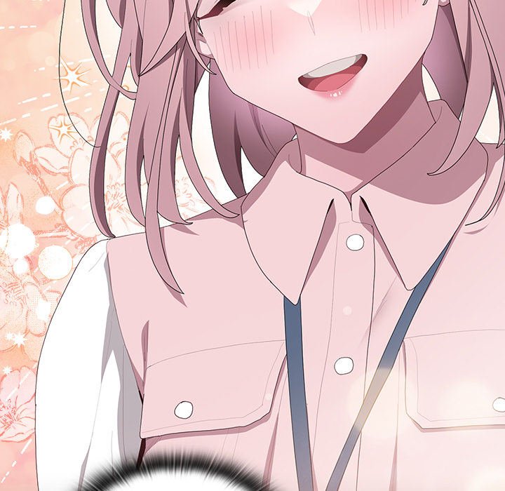 Troublesome Employee Warning - UNCENSORED - episode 10 - 140