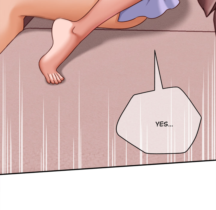 Right Under His Roof - episode 11 - 156