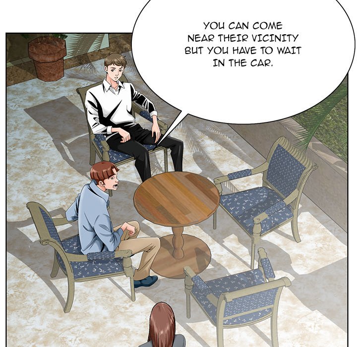 Temptations - episode 28 - 20