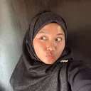 @laanashbrh