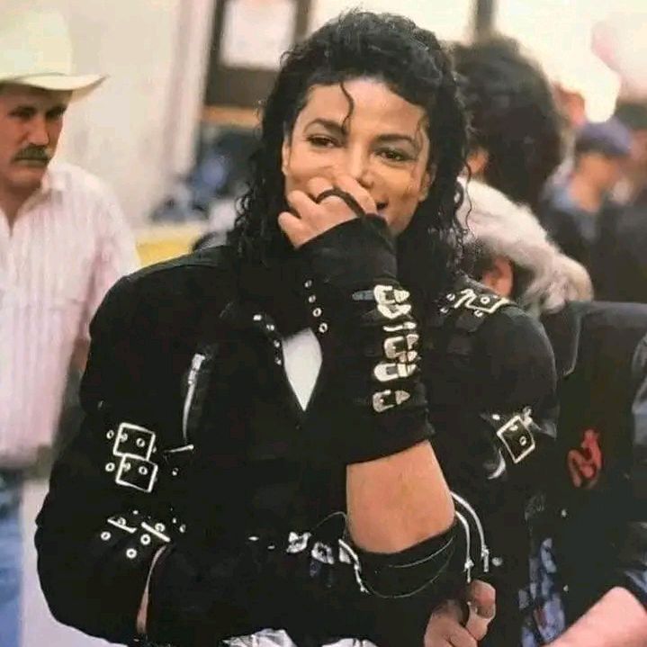 Miss Jackson ♥🇪🇬 - original sound