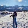 wanderingfunny