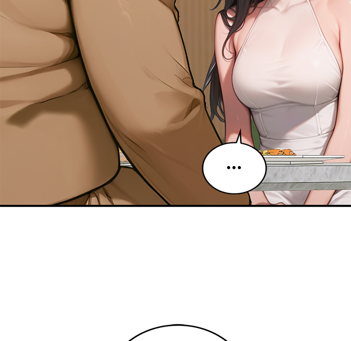 Paradox - episode 2 - 39