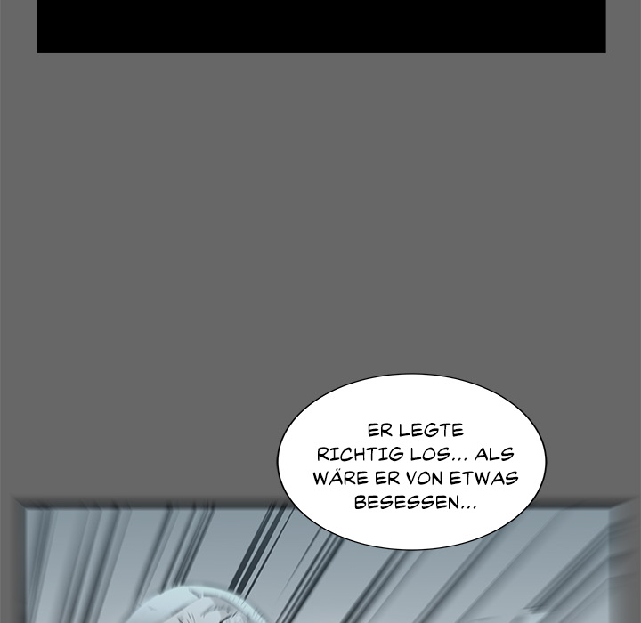 DIE, DAI - episode 41 - 136