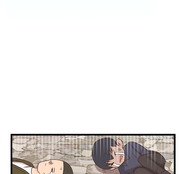 Hold on, Crown Prince! - episode 4 - 53