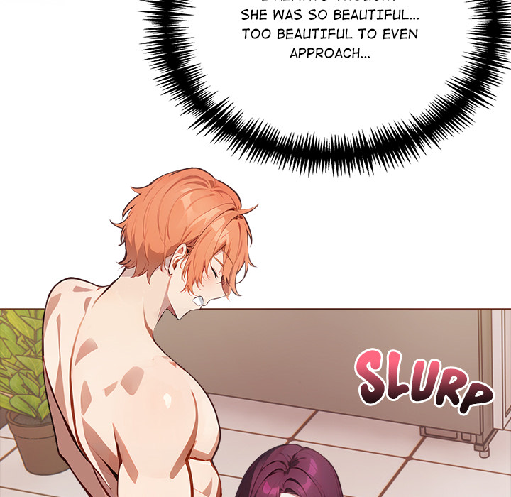 Desire Note - episode 19 - 11
