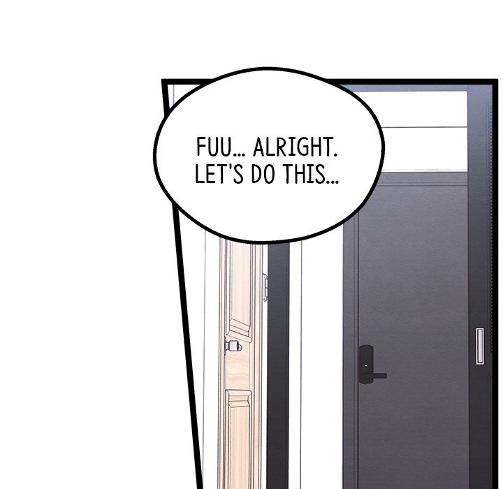 That Couple Has A Secret - episode 10 - 55