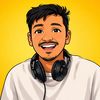 kiran_khadka18