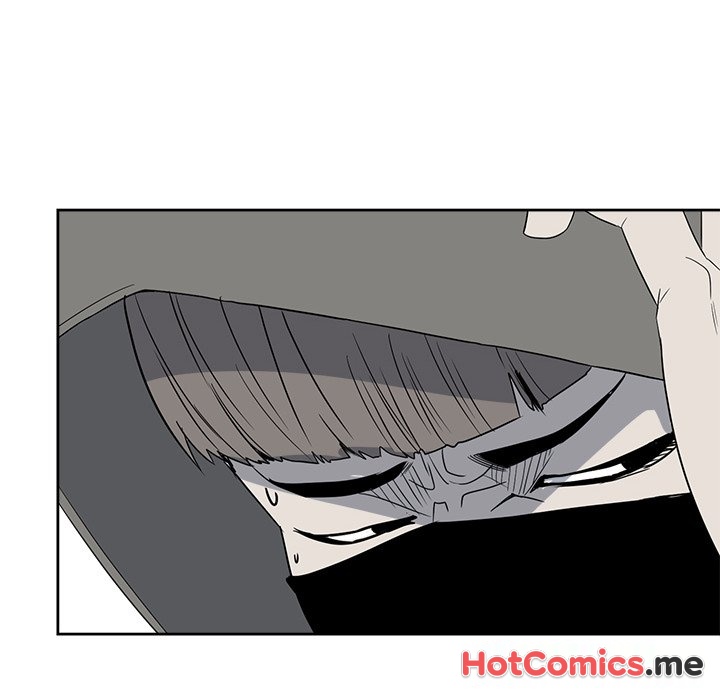 The Villain - episode 25 - 25