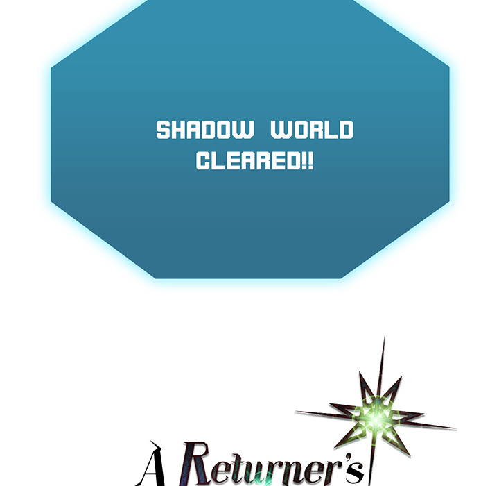 A Returner's Magic Should Be Special - episode 37 - 101