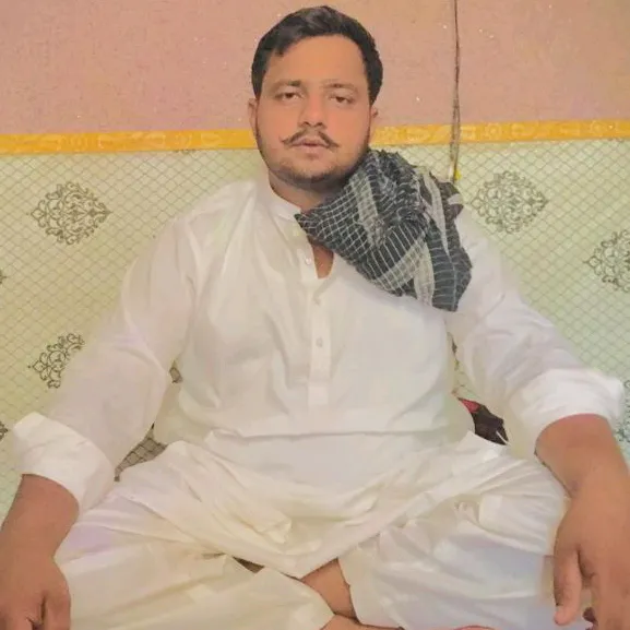 sardaarusmangujjar.1