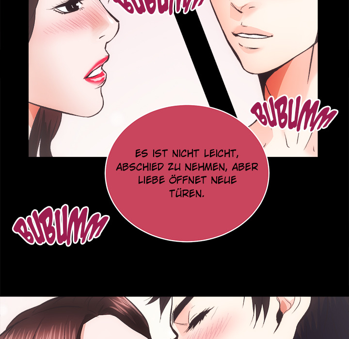 JJ Immobilien - episode 32 - 99