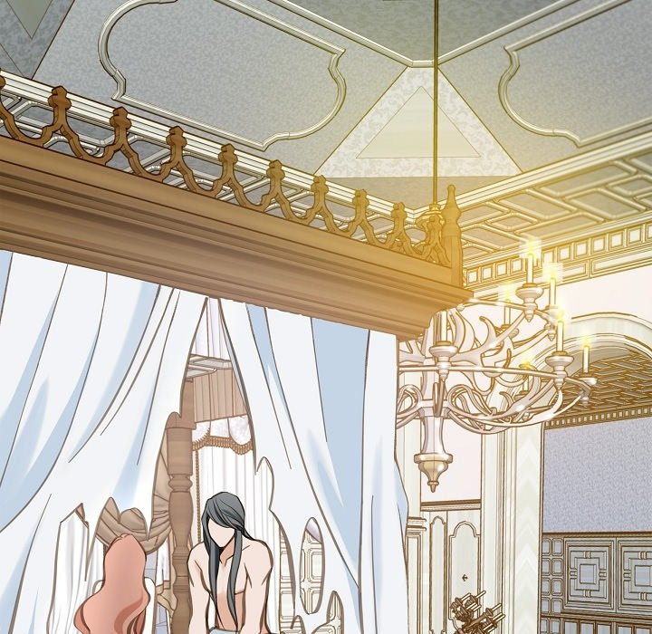 Survival Marriage - episode 3 - 37