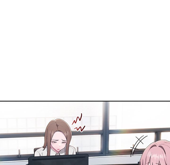 Troublesome Employee Warning - UNCENSORED - episode 10 - 124