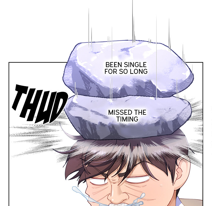 No, I Want HER! - episode 5 - 71