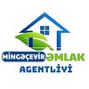 mingecevir_emlak_ofisi
