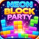 @neonblockpartytiktok